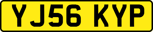 YJ56KYP