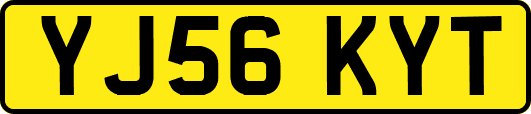 YJ56KYT