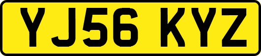 YJ56KYZ