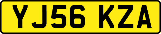 YJ56KZA