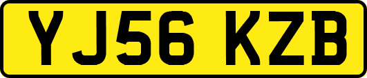 YJ56KZB