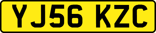 YJ56KZC