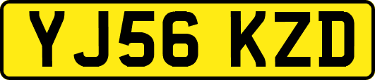 YJ56KZD