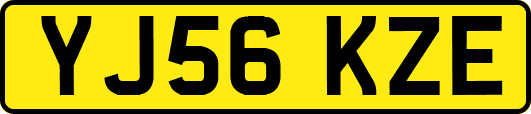 YJ56KZE