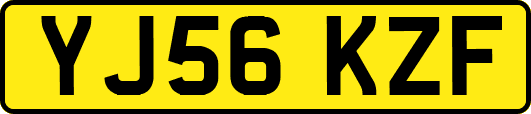 YJ56KZF