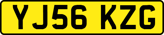 YJ56KZG