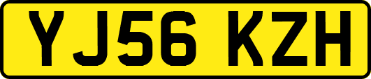 YJ56KZH