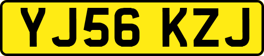 YJ56KZJ