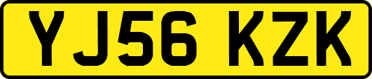 YJ56KZK