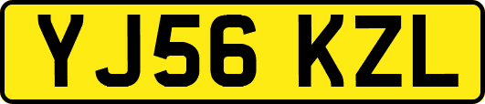 YJ56KZL