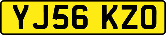 YJ56KZO