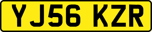 YJ56KZR