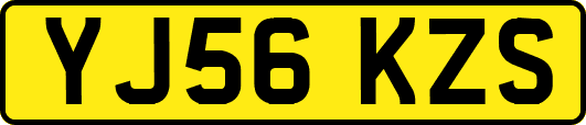 YJ56KZS