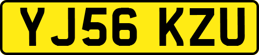 YJ56KZU