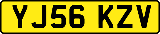 YJ56KZV