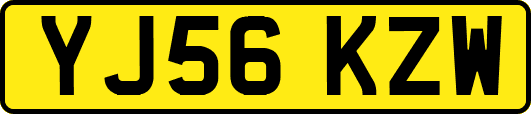 YJ56KZW