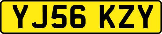 YJ56KZY