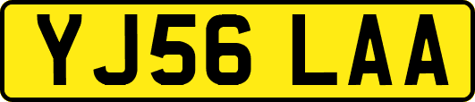 YJ56LAA