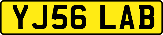 YJ56LAB