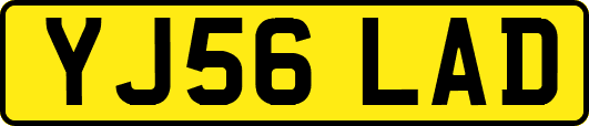 YJ56LAD