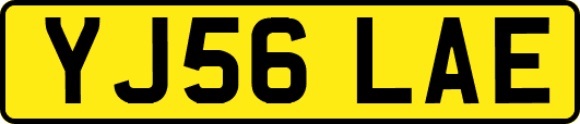 YJ56LAE