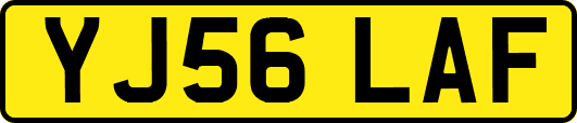 YJ56LAF