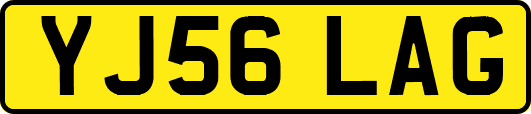 YJ56LAG