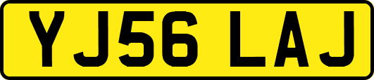 YJ56LAJ