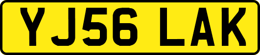 YJ56LAK
