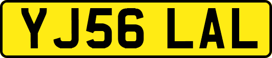 YJ56LAL