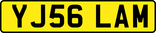 YJ56LAM