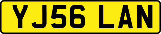 YJ56LAN