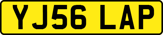 YJ56LAP