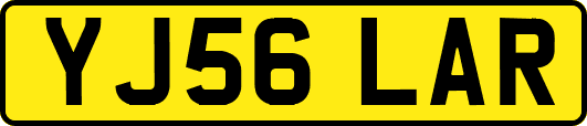 YJ56LAR