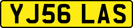 YJ56LAS