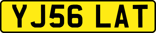 YJ56LAT