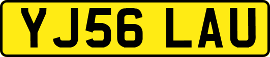 YJ56LAU
