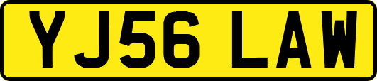YJ56LAW