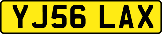 YJ56LAX