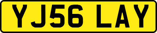 YJ56LAY