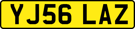 YJ56LAZ
