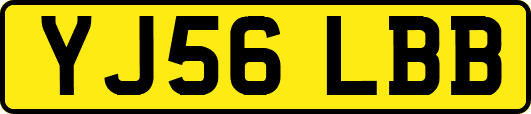 YJ56LBB