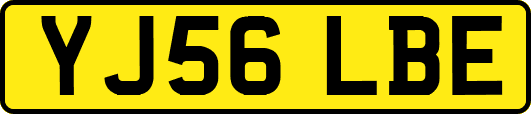 YJ56LBE