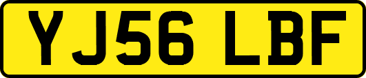YJ56LBF