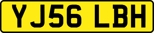 YJ56LBH
