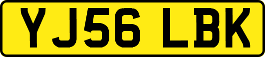 YJ56LBK