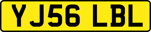 YJ56LBL
