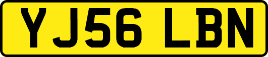 YJ56LBN