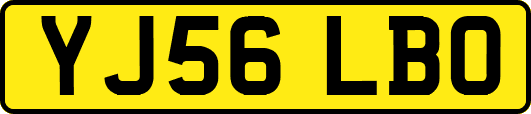 YJ56LBO