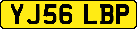 YJ56LBP